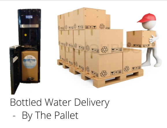https://www.gladdenwater.com/uploads/5/9/2/3/5923758/bottled-water-delivery-bulk-by-the-pallet_12.png