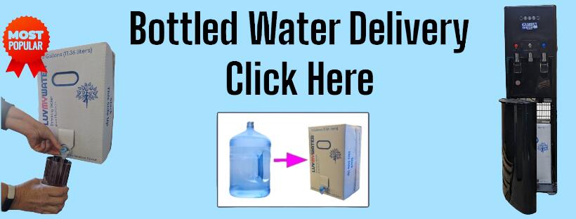 bottled water delivery plans click here