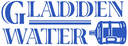 Gladden Water - A Bottled Water Delivery Company