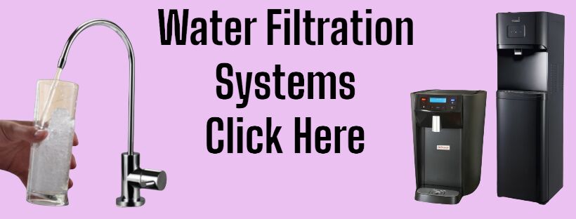 water filtration systems click here
